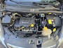 Opel Corsa 1.4-16V | 1E EIGENAAR | 3/6 OF 12MND GARANTIE | AIRCO | ELEC RAMEN | LMV |