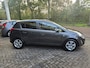 Opel Corsa 1.4-16V | 1E EIGENAAR | 3/6 OF 12MND GARANTIE | AIRCO | ELEC RAMEN | LMV |