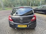Opel Corsa 1.4-16V | 1E EIGENAAR | 3/6 OF 12MND GARANTIE | AIRCO | ELEC RAMEN | LMV |