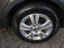 Opel Corsa 1.4-16V | 1E EIGENAAR | 3/6 OF 12MND GARANTIE | AIRCO | ELEC RAMEN | LMV |