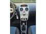 Opel Corsa 1.4-16V | 1E EIGENAAR | 3/6 OF 12MND GARANTIE | AIRCO | ELEC RAMEN | LMV |