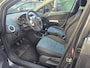 Opel Corsa 1.4-16V | 1E EIGENAAR | 3/6 OF 12MND GARANTIE | AIRCO | ELEC RAMEN | LMV |