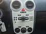 Opel Corsa 1.4-16V | 1E EIGENAAR | 3/6 OF 12MND GARANTIE | AIRCO | ELEC RAMEN | LMV |