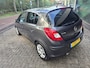 Opel Corsa 1.4-16V | 1E EIGENAAR | 3/6 OF 12MND GARANTIE | AIRCO | ELEC RAMEN | LMV |