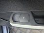Opel Corsa 1.4-16V | 1E EIGENAAR | 3/6 OF 12MND GARANTIE | AIRCO | ELEC RAMEN | LMV |