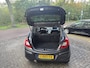 Opel Corsa 1.4-16V | 1E EIGENAAR | 3/6 OF 12MND GARANTIE | AIRCO | ELEC RAMEN | LMV |