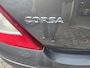 Opel Corsa 1.4-16V | 1E EIGENAAR | 3/6 OF 12MND GARANTIE | AIRCO | ELEC RAMEN | LMV |