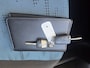 Opel Corsa 1.4-16V | 1E EIGENAAR | 3/6 OF 12MND GARANTIE | AIRCO | ELEC RAMEN | LMV |