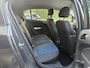 Opel Corsa 1.4-16V | 1E EIGENAAR | 3/6 OF 12MND GARANTIE | AIRCO | ELEC RAMEN | LMV |