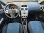 Opel Corsa 1.4-16V | 1E EIGENAAR | 3/6 OF 12MND GARANTIE | AIRCO | ELEC RAMEN | LMV |
