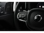 Volvo XC60 T6 Plus dark black edition 2026 Luchtvering | Head up Display | Panoramadak | Achterbank verwarmd | Apple Carplay/Android Auto|telefoonintegratie premium | Audio installatie premium