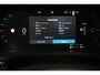 Volvo XC60 T6 Plus dark black edition 2026 Luchtvering | Head up Display | Panoramadak | Achterbank verwarmd | Apple Carplay/Android Auto|telefoonintegratie premium | Audio installatie premium