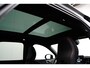 Volvo XC60 T6 Plus dark black edition 2026 Luchtvering | Head up Display | Panoramadak | Achterbank verwarmd | Apple Carplay/Android Auto|telefoonintegratie premium | Audio installatie premium