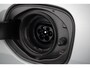 Volvo XC60 T6 Plus dark black edition 2026 Luchtvering | Head up Display | Panoramadak | Achterbank verwarmd | Apple Carplay/Android Auto|telefoonintegratie premium | Audio installatie premium