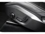 Volvo XC60 T6 Plus dark black edition 2026 Luchtvering | Head up Display | Panoramadak | Achterbank verwarmd | Apple Carplay/Android Auto|telefoonintegratie premium | Audio installatie premium