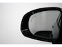Volvo XC60 T6 Plus dark black edition 2026 Luchtvering | Head up Display | Panoramadak | Achterbank verwarmd | Apple Carplay/Android Auto|telefoonintegratie premium | Audio installatie premium