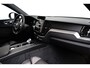 Volvo XC60 T6 Plus dark black edition 2026 Luchtvering | Head up Display | Panoramadak | Achterbank verwarmd | Apple Carplay/Android Auto|telefoonintegratie premium | Audio installatie premium