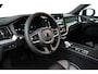 Volvo XC60 T6 Plus dark black edition 2026 Luchtvering | Head up Display | Panoramadak | Achterbank verwarmd | Apple Carplay/Android Auto|telefoonintegratie premium | Audio installatie premium