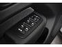Volvo XC60 T6 Plus dark black edition 2026 Luchtvering | Head up Display | Panoramadak | Achterbank verwarmd | Apple Carplay/Android Auto|telefoonintegratie premium | Audio installatie premium