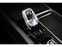 Volvo XC60 T6 Plus dark black edition 2026 Luchtvering | Head up Display | Panoramadak | Achterbank verwarmd | Apple Carplay/Android Auto|telefoonintegratie premium | Audio installatie premium