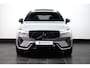 Volvo XC60 T6 Plus dark black edition 2026 Luchtvering | Head up Display | Panoramadak | Achterbank verwarmd | Apple Carplay/Android Auto|telefoonintegratie premium | Audio installatie premium