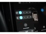Volvo XC60 T6 Plus dark black edition 2026 Luchtvering | Head up Display | Panoramadak | Achterbank verwarmd | Apple Carplay/Android Auto|telefoonintegratie premium | Audio installatie premium