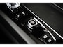 Volvo XC60 T6 Plus dark black edition 2026 Luchtvering | Head up Display | Panoramadak | Achterbank verwarmd | Apple Carplay/Android Auto|telefoonintegratie premium | Audio installatie premium