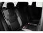 Volvo XC60 T6 Plus dark black edition 2026 Luchtvering | Head up Display | Panoramadak | Achterbank verwarmd | Apple Carplay/Android Auto|telefoonintegratie premium | Audio installatie premium