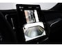 Volvo XC60 T6 Plus dark black edition 2026 Luchtvering | Head up Display | Panoramadak | Achterbank verwarmd | Apple Carplay/Android Auto|telefoonintegratie premium | Audio installatie premium