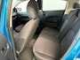 Mitsubishi Space Star 1.0 Cool+ / WIJ HEBBEN 5x SPACE STAR OP VOORRAAD / 62.000 KM / AIRCO / ELEK.PAKKET / NL-AUTO