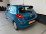 Mitsubishi Space Star 1.0 Cool+ / WIJ HEBBEN 5x SPACE STAR OP VOORRAAD / 62.000 KM / AIRCO / ELEK.PAKKET / NL-AUTO