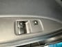 Mitsubishi Space Star 1.0 Cool+ / WIJ HEBBEN 5x SPACE STAR OP VOORRAAD / 62.000 KM / AIRCO / ELEK.PAKKET / NL-AUTO