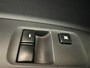 Mitsubishi Space Star 1.0 Cool+ / WIJ HEBBEN 5x SPACE STAR OP VOORRAAD / 62.000 KM / AIRCO / ELEK.PAKKET / NL-AUTO