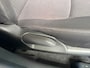 Mitsubishi Space Star 1.0 Cool+ / WIJ HEBBEN 5x SPACE STAR OP VOORRAAD / 62.000 KM / AIRCO / ELEK.PAKKET / NL-AUTO