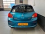 Mitsubishi Space Star 1.0 Cool+ / WIJ HEBBEN 5x SPACE STAR OP VOORRAAD / 62.000 KM / AIRCO / ELEK.PAKKET / NL-AUTO