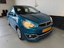Mitsubishi Space Star 1.0 Cool+ / WIJ HEBBEN 5x SPACE STAR OP VOORRAAD / 62.000 KM / AIRCO / ELEK.PAKKET / NL-AUTO