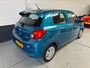 Mitsubishi Space Star 1.0 Cool+ / WIJ HEBBEN 5x SPACE STAR OP VOORRAAD / 62.000 KM / AIRCO / ELEK.PAKKET / NL-AUTO