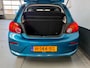 Mitsubishi Space Star 1.0 Cool+ / WIJ HEBBEN 5x SPACE STAR OP VOORRAAD / 62.000 KM / AIRCO / ELEK.PAKKET / NL-AUTO