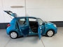 Mitsubishi Space Star 1.0 Cool+ / WIJ HEBBEN 5x SPACE STAR OP VOORRAAD / 62.000 KM / AIRCO / ELEK.PAKKET / NL-AUTO