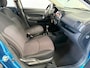 Mitsubishi Space Star 1.0 Cool+ / WIJ HEBBEN 5x SPACE STAR OP VOORRAAD / 62.000 KM / AIRCO / ELEK.PAKKET / NL-AUTO