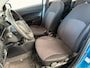 Mitsubishi Space Star 1.0 Cool+ / WIJ HEBBEN 5x SPACE STAR OP VOORRAAD / 62.000 KM / AIRCO / ELEK.PAKKET / NL-AUTO