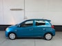 Mitsubishi Space Star 1.0 Cool+ / WIJ HEBBEN 5x SPACE STAR OP VOORRAAD / 62.000 KM / AIRCO / ELEK.PAKKET / NL-AUTO