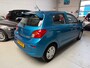 Mitsubishi Space Star 1.0 Cool+ / WIJ HEBBEN 5x SPACE STAR OP VOORRAAD / 62.000 KM / AIRCO / ELEK.PAKKET / NL-AUTO