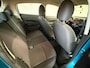 Mitsubishi Space Star 1.0 Cool+ / WIJ HEBBEN 5x SPACE STAR OP VOORRAAD / 62.000 KM / AIRCO / ELEK.PAKKET / NL-AUTO