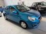 Mitsubishi Space Star 1.0 Cool+ / WIJ HEBBEN 5x SPACE STAR OP VOORRAAD / 62.000 KM / AIRCO / ELEK.PAKKET / NL-AUTO
