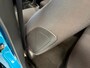 Mitsubishi Space Star 1.0 Cool+ / WIJ HEBBEN 5x SPACE STAR OP VOORRAAD / 62.000 KM / AIRCO / ELEK.PAKKET / NL-AUTO