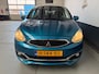 Mitsubishi Space Star 1.0 Cool+ / WIJ HEBBEN 5x SPACE STAR OP VOORRAAD / 62.000 KM / AIRCO / ELEK.PAKKET / NL-AUTO