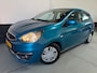 Mitsubishi Space Star 1.0 Cool+ / WIJ HEBBEN 5x SPACE STAR OP VOORRAAD / 62.000 KM / AIRCO / ELEK.PAKKET / NL-AUTO