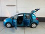 Mitsubishi Space Star 1.0 Cool+ / WIJ HEBBEN 5x SPACE STAR OP VOORRAAD / 62.000 KM / AIRCO / ELEK.PAKKET / NL-AUTO