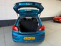 Mitsubishi Space Star 1.0 Cool+ / WIJ HEBBEN 5x SPACE STAR OP VOORRAAD / 62.000 KM / AIRCO / ELEK.PAKKET / NL-AUTO